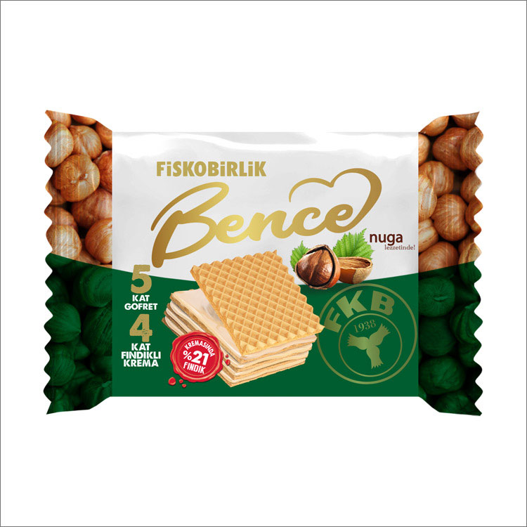 BENCE-FINDIK-KREMALI-KARE-GOFRET-30-GR