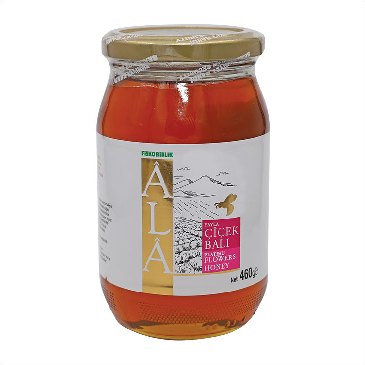 Fiskobirlik-Yayla-Bali-460g-3