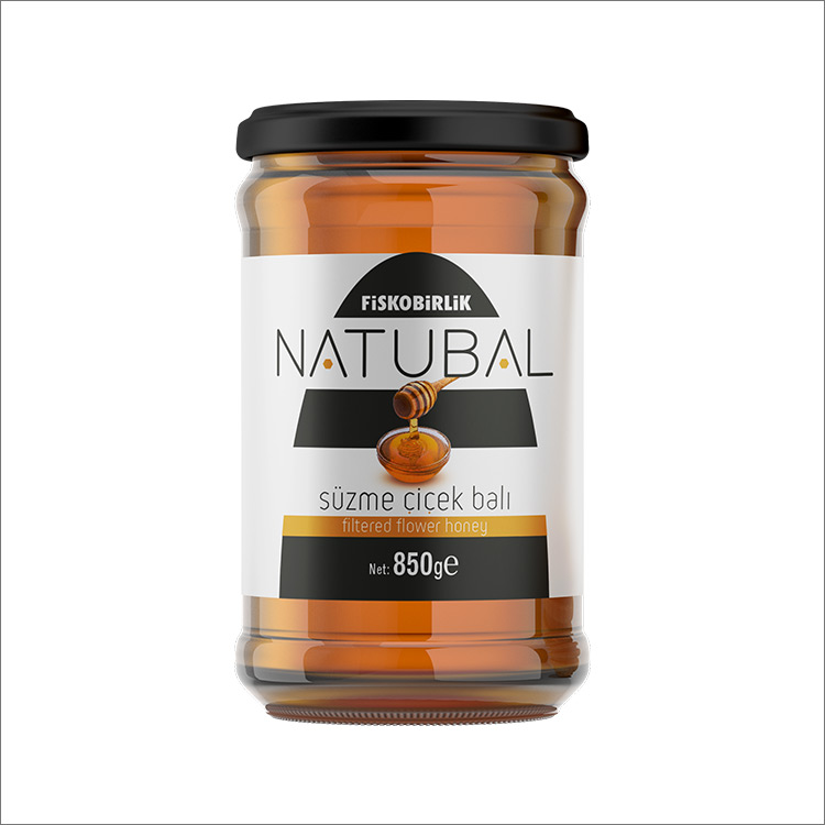 natubal_suzmecicek_850g-gorsel
